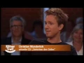 Download Lagu Christian Wunderlich - Interview in der Talkshow Kölner Treff