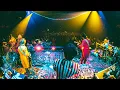 Lagu Goose - Pigs (Three Different Ones) - 12/12/25 Providence, RI (4K HDR)