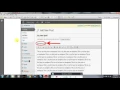 Advance wordpress theme plugins Development Bangla 3