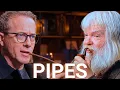You Don t Understand Pipe Smoking