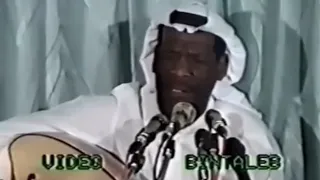 خالد الملا دنيا الوله انا مو سكران انا انا مو ولهان انا 