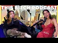 Flowing Through Life This Bitch Podcast Ep