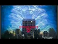 Download Lagu Fright Night 2: (1988) Full Movie