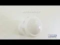 How to Install and Connect the Feit Electric Smart Motion Sensor