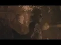 La Payara - Jalao Live