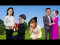 Download Lagu Jack secretly creates a surprise for Tu Tien - Will Tu Tien accept it and embrace happiness?