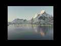 Spiritbox - Hurt You | Lyrics