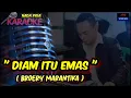 Download Lagu KARAOKE LAGU LAWAS 🎤🎶🎶 \