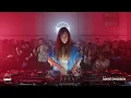 Marie Davidson | Boiler Room: Mexico City