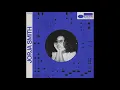 Jorja Smith - Rose Rouge