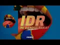 Download Lagu 𝙄𝘿𝙍-(𝙄𝙉𝙄 𝘿𝘼𝙉𝘿𝙐𝙏 𝙍𝘼𝙆𝘼𝙏)-𝙁𝘼𝘿𝙍𝙄 𝙍𝘼𝙆𝙄𝙉𝘼𝙐𝙉𝙂_𝙍𝙀𝙈𝙄𝙓_(𝙍𝘽𝘽)