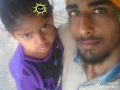 Download Lagu Duniyan to tur jana(sad song Punjabi)