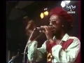 Download Lagu Steel Pulse - Reggae Fever Aka Reggae Music - Live 1979