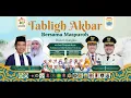 Download Lagu LIVE TABLIGH AKBAR | PERINGATAN 10 MUHARRAM 1447 H | BKB Kota Palembang