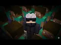 THIS SERVER DOESN T KNOW I EXIST EndRealm