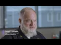 Modernizing Campus Security at the University of Kentucky Securitas Technology