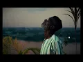 LAGOS IN PARIS - Afro G Western (Official Music Video)