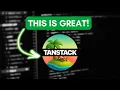 Migrating to TanStack Start
