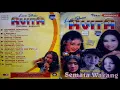 Download Lagu OM. AVITA Semata Wayang Full Album | OM. AVITA Lawas Jadul Perdana Record