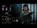 Star Wars Battlefront 2 - Darth Vader vs the entire WORLD XD Officer class / S-5! Vader Killstreak