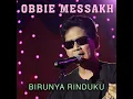 Birunya Rinduku (feat. Lilin Herlina)