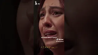 دلوقتي تقدروا تسمعوا اغنيه البعد اذاني للنجم حوده بندق 