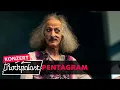Download Lagu Pentagram live | Rock Hard Festival 2015 | Rockpalast