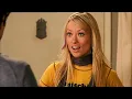 Download Lagu The O.C. - Seth finds out about Marissa and Alex [2x14] HD