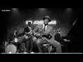 Miguel Aceves Mejía en Blues - La Malagueña (Malagueña salerosa) | Mr Jones
