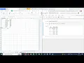 Read Data from CSV File using Python s pandas Library