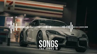 اغنية اجنبية  براكس  اغاني حماسية                              دندنها