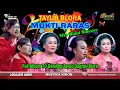Download Lagu FULL ALBUM 70 GENDING TAYUB BLORA MUKTI RARAS Wes Mulai Kuncoro