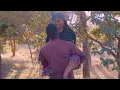 Download Lagu Boi Shona \u0026 Chipo Muchegwa - Winky D (Official Music Video)
