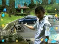 Download Lagu Lebih baik kau diam