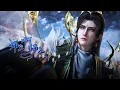 Download Lagu 🔥經典動漫搶先看 | 師妹遇險，平常不問世事的師兄突然爆發！敵人懵了【师兄啊师兄 Big Brother】#师兄啊师兄 #BigBrother #trailer