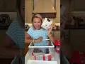 I Made My Daughter an Emergency Kit for College