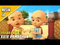 Download Lagu Episod Baru Upin \u0026 Ipin Musim 19 - Kui Ramadhan | Upin Ipin Terbaru 2025