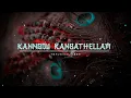 Download Lagu Kannodu Kanbathellam Tamil song dj | @ybmusicalvibes