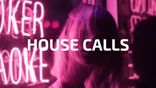 loud luxury feat anders love no more extended mix 