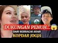 Download Lagu KABAR TERKINI Gung ayu \u0026 Mas iyun ⁉️