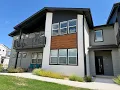 2021 Falling Leaf Dr Windsor CO 80550