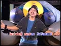 Download Lagu Sonny Josz - Pak Tukiran | Dangdut (Official Music Video)
