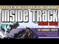 Get EXPERT PICKS At Keeneland The 2022 Inside Track To The Breeders Cup Wagering Guide Presale