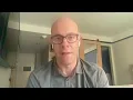 NDCD Welcomes Back Pete Sampson to Discuss the Irish Football Fortunes for 2024