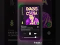 Download Lagu BASS CHINA BY ALDRMDHN
