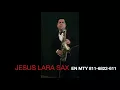 Download Lagu baby come back sax EN MTY NL