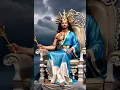 Download Lagu God's of Olympus King of the God's #zeus #olympus #greekmythology #fyp #facts #ai #amazing #daily