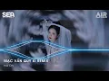 Download Lagu SIÊU PHẨM FULL SET NHẠC HOA - MẠC VẤN QUY KỲ X BỐN BỂ ƯỚC THỀ FT TÚY HỒNG NHAN - REMIX TIKTOK 2023