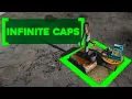 Download Lagu Monopolizing Water for Profit in Fallout 4