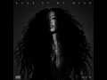 We Made It - H.E.R.